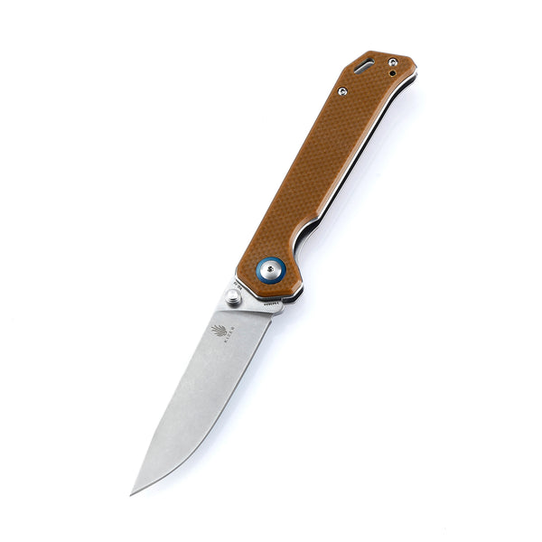 Kizer Cutlery - 