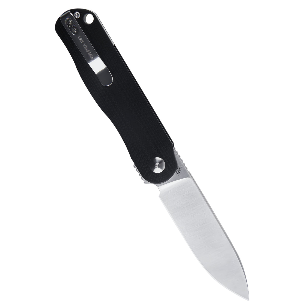 Lätt Vind | N690 | G10 | V3567N1