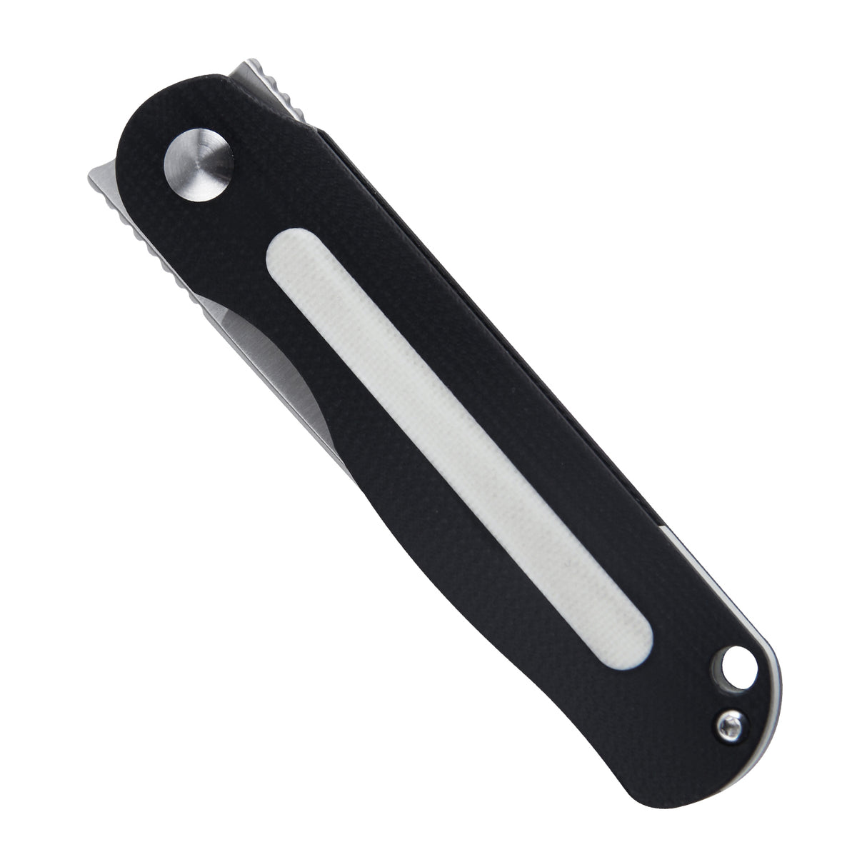 Lätt Vind | N690 | G10 | V3567N1