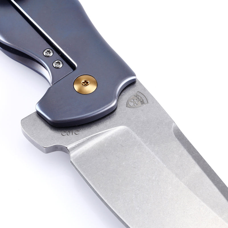 https://www.kizerknives.com/cdn/shop/products/6_281e0669-1102-40d1-b52c-d3071b1c48c1_800x.jpg?v=1619159650