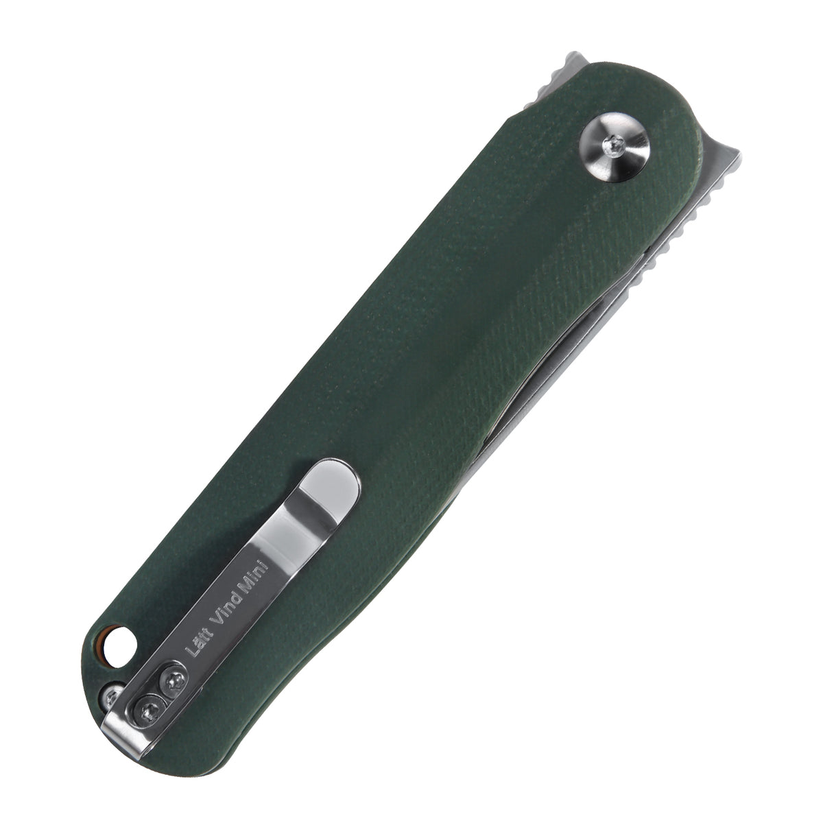 Lätt Vind | N690 | G10 | V3567N2