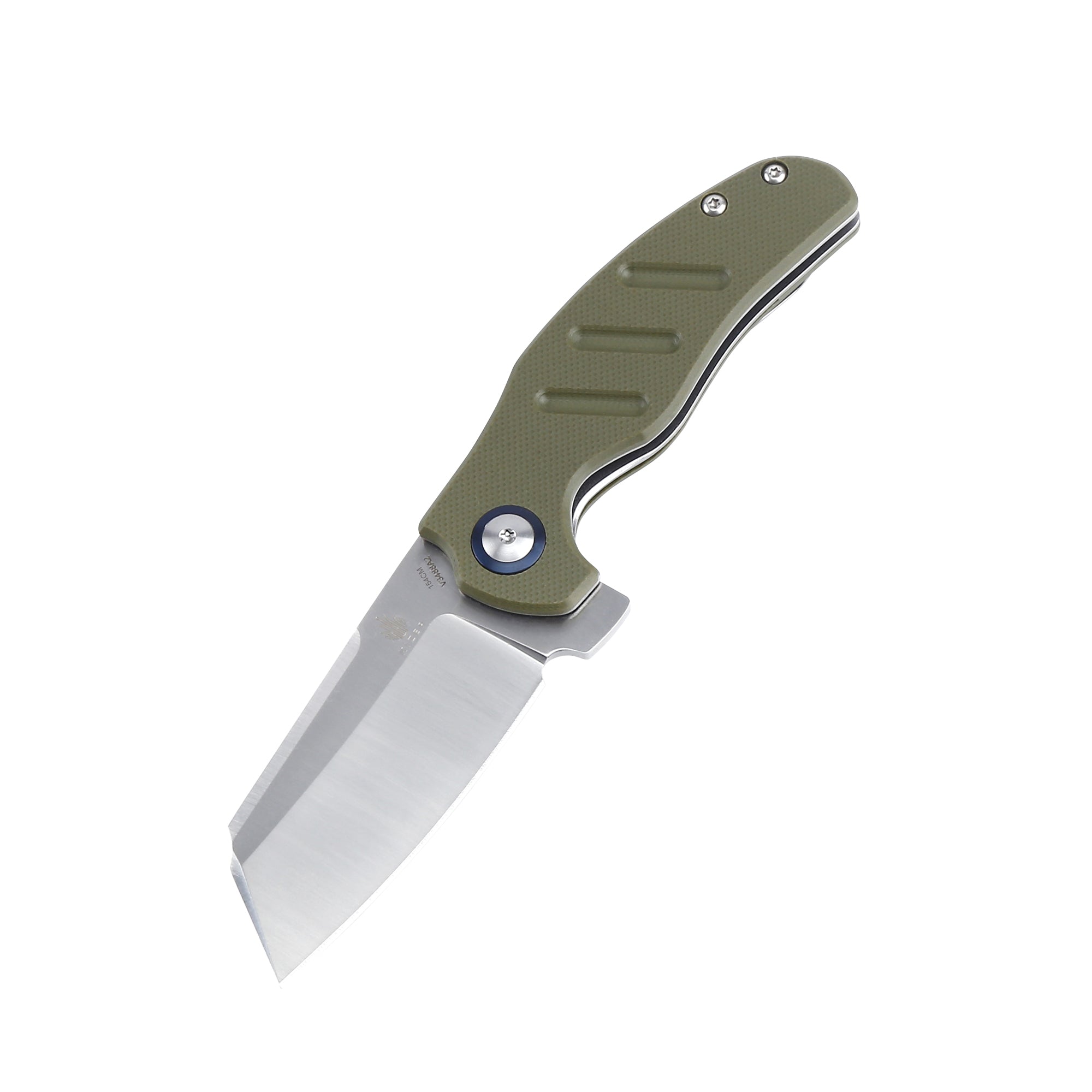 MINI C01C | 154CM | G10 | V3488C2
