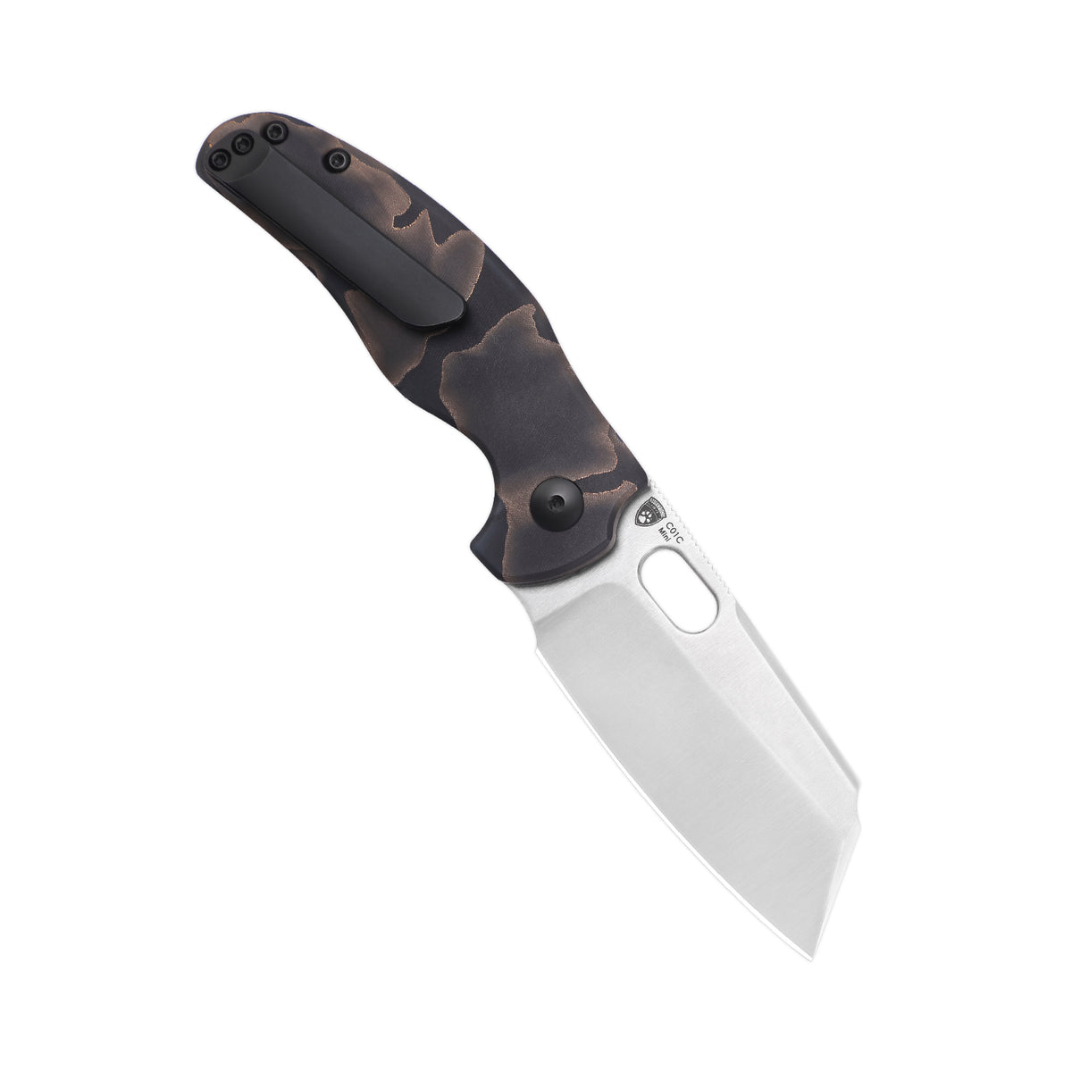 C01C | S35VN | Raffir | Ki3488A6