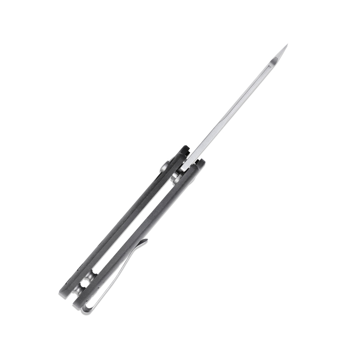 Mini C01C | 154CM |  Richlite | V3488BC1