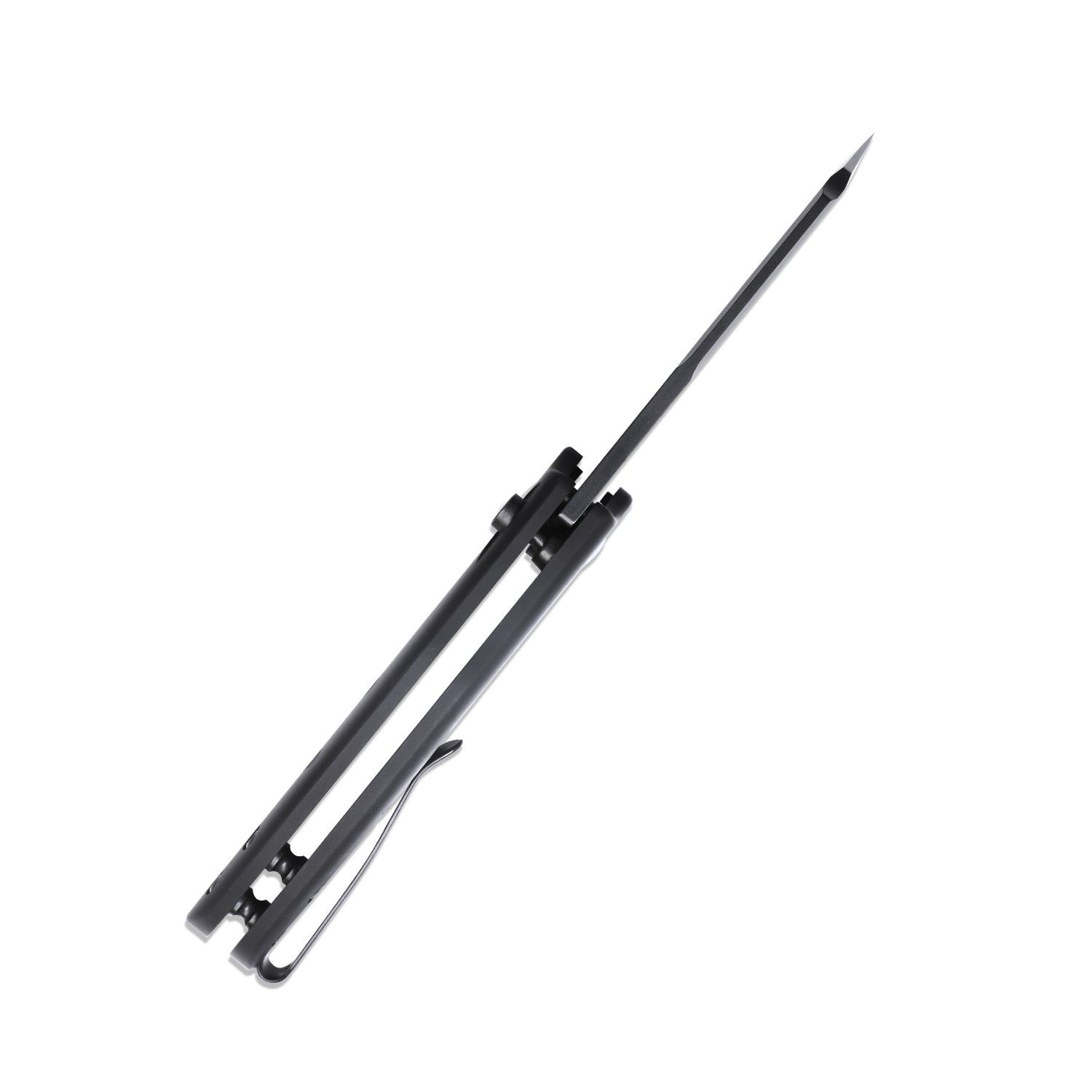 Mini C01C | 154CM | Aluminium | V3488BC2