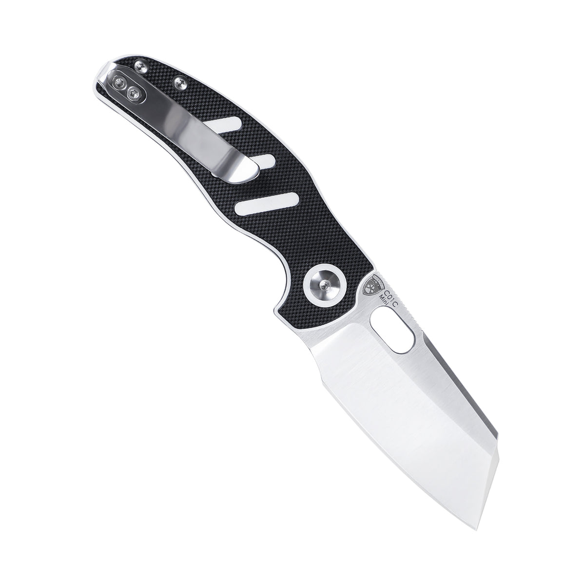 C01C | 154CM | G10 |  V3488C7