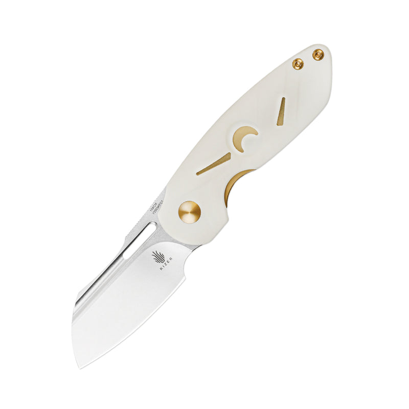 https://www.kizerknives.com/cdn/shop/products/V3569KFC1_1_800x.jpg?v=1676874844