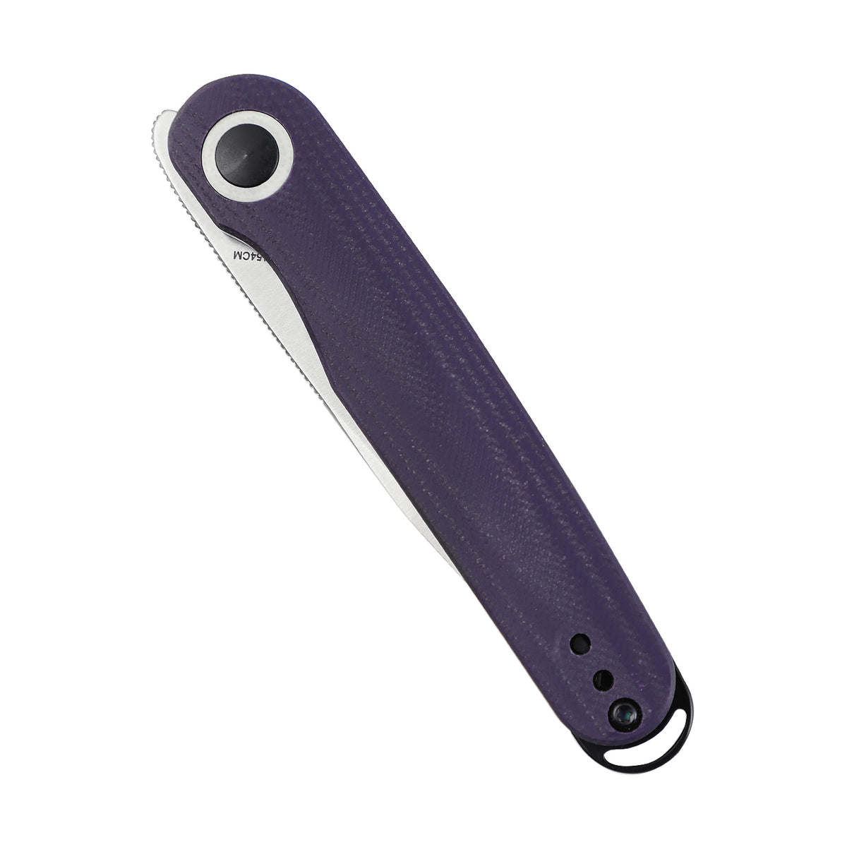 Squidward | 154CM | G10 | V3604C1