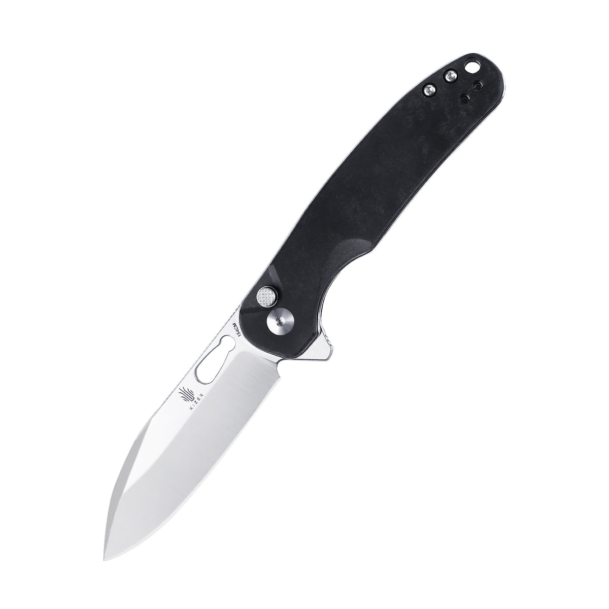HIC-CUP | 154CM | Richlite | V3606C2