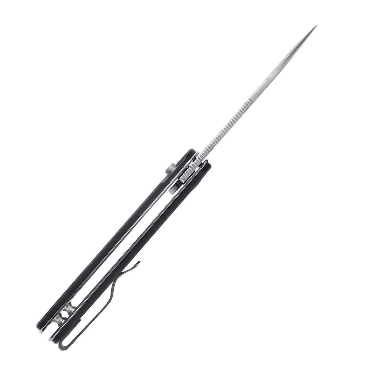 HIC-CUP | 154CM | Richlite | V3606C2