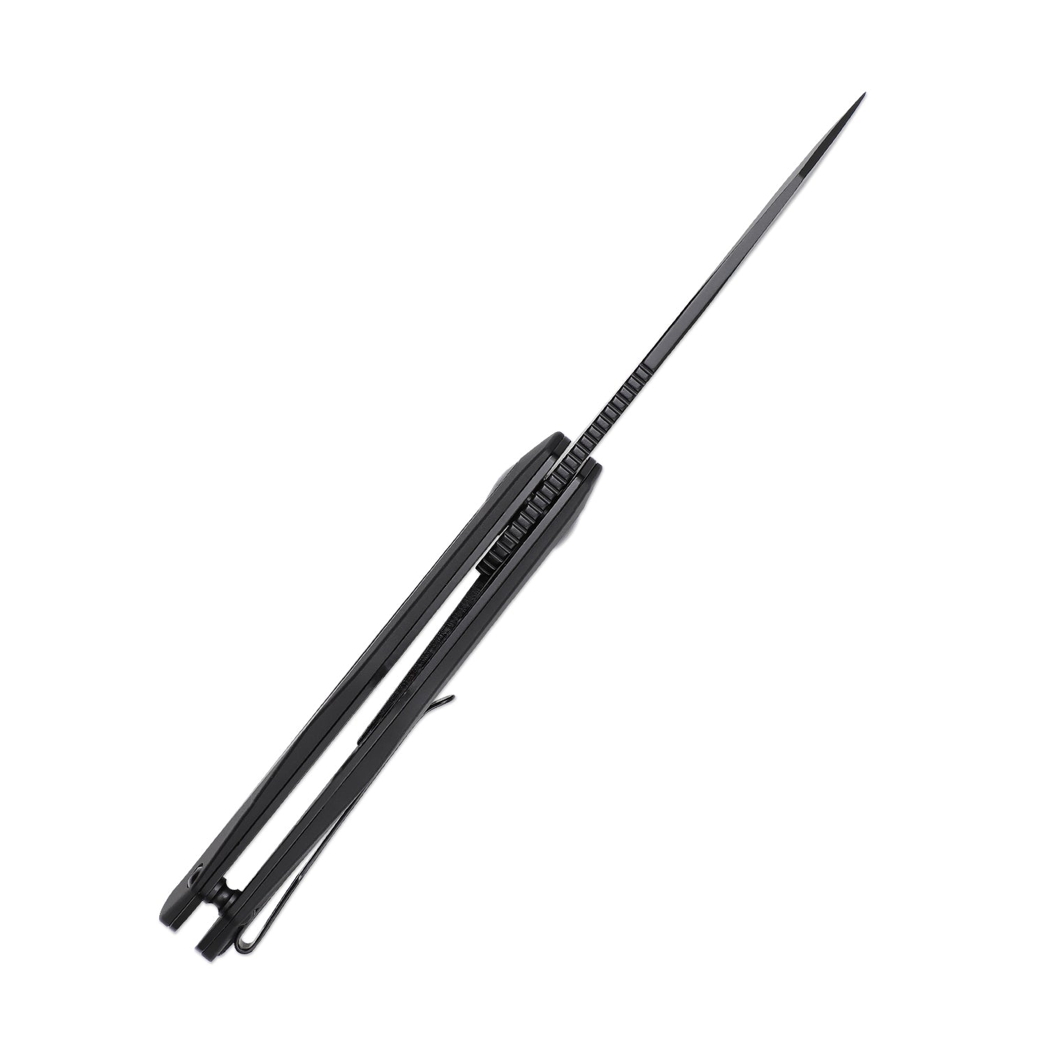 Spot | 154CM | Aluminium | V3620C2