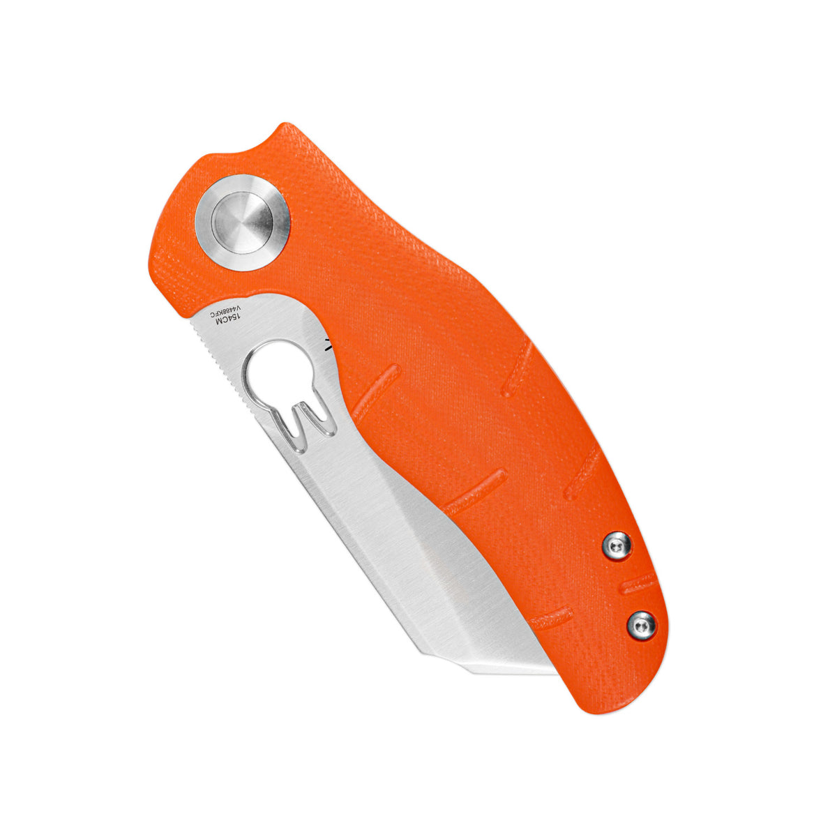 Sheepdog® | 4V | Aluminium | V4488KFC