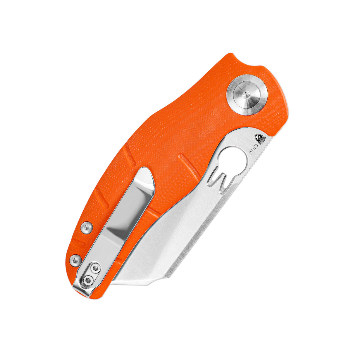 Sheepdog® | 4V | Aluminium | V4488KFC
