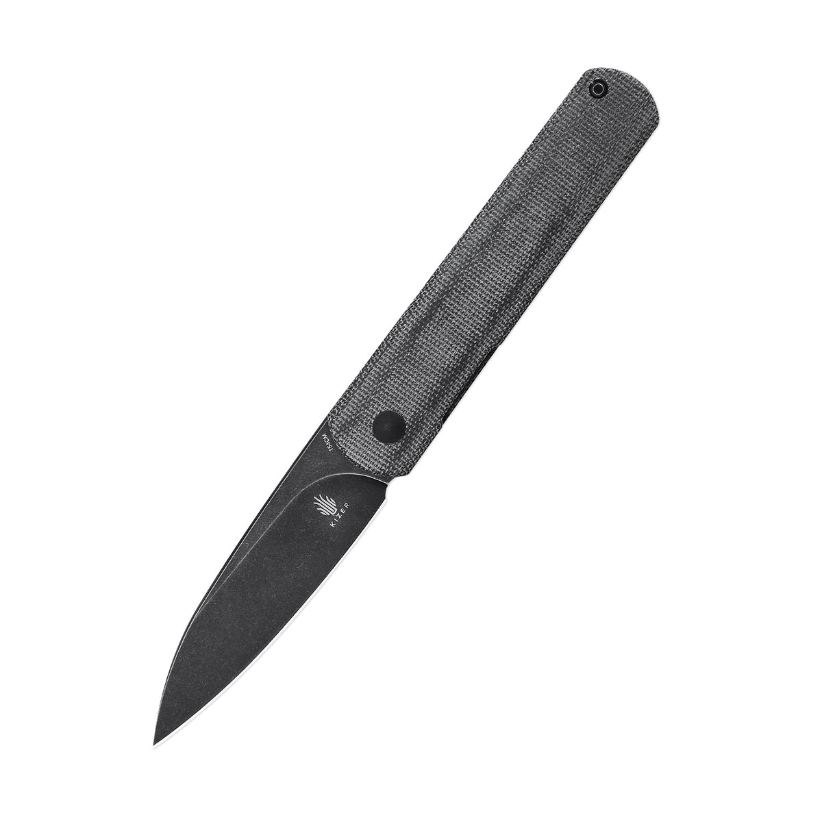 Feist | 154CM | Micarta | V4499C2