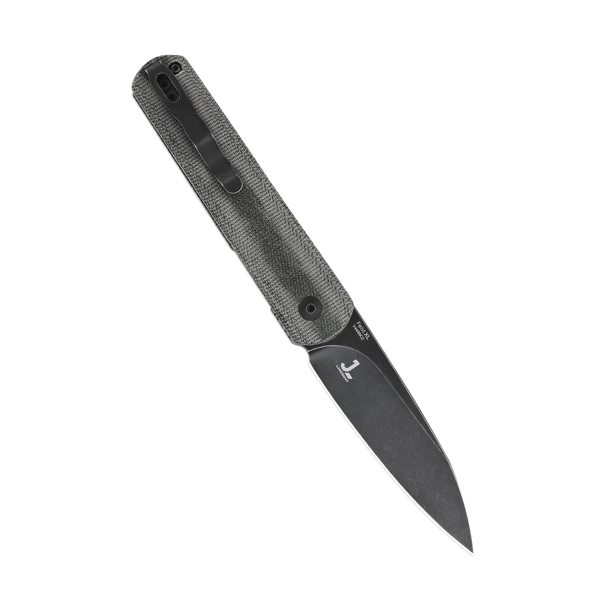 Feist | 154CM | Micarta | V4499C2