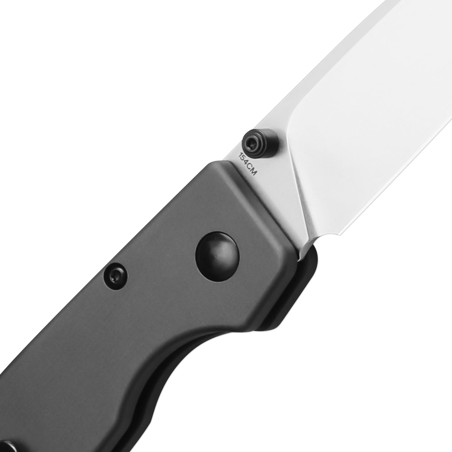 Original(XL) 3.27 inch Aluminium Handle V4605C2-Kizer