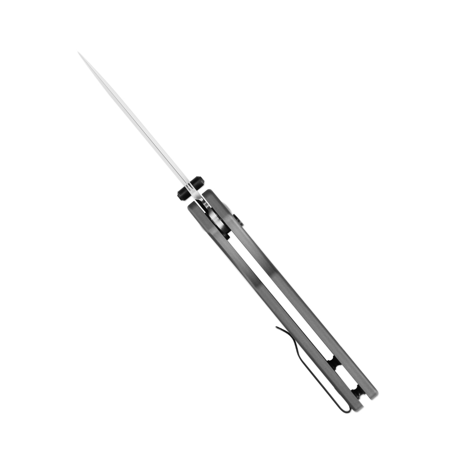 Original(XL) 3.27 inch Aluminium Handle V4605C2-Kizer